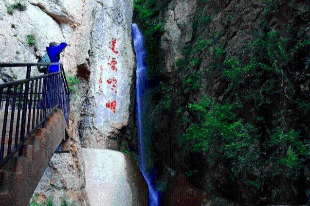 看完《消失的她》,哪一个细节让你有种后知后觉、联系起来又恍然大悟的感觉?-专业百科问答知识网站!
